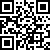 https://tr.abna24.com/x3RVG