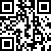 https://tr.abna24.com/x6b8W