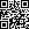 https://tr.abna24.com/x4dKb