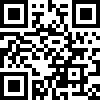https://tr.abna24.com/x4Zv5