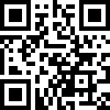 https://tr.abna24.com/x9JMD