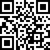 https://tr.abna24.com/x7rXv