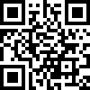 https://tr.abna24.com/xhLcp