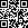 https://tr.abna24.com/xkrzm