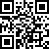 https://tr.abna24.com/x9rs6