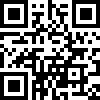 https://tr.abna24.com/xhMPp
