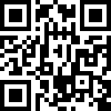 https://tr.abna24.com/xdkMQ