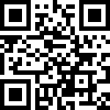 https://tr.abna24.com/x7cn7