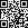 https://tr.abna24.com/x9pMg