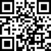 https://tr.abna24.com/x7yf6