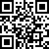 https://tr.abna24.com/x9sZr