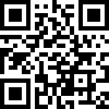 https://tr.abna24.com/x52ZC