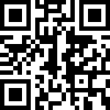 https://tr.abna24.com/x4fnB