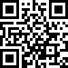 https://tr.abna24.com/xjXxL