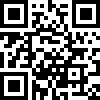 https://tr.abna24.com/xjKC7