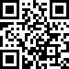 https://tr.abna24.com/xkybG