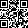 https://tr.abna24.com/x8HTM