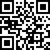 https://tr.abna24.com/x55xf