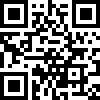https://tr.abna24.com/xhjGn