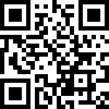 https://tr.abna24.com/x5X9W