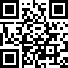 https://tr.abna24.com/x6gvg