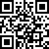 https://tr.abna24.com/x8ZH8