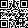 https://tr.abna24.com/xgRvJ