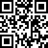 https://tr.abna24.com/xcyd5