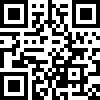 https://tr.abna24.com/x9qWH
