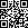 https://tr.abna24.com/x4qDH