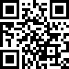 https://tr.abna24.com/x9j47