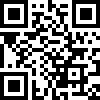 https://tr.abna24.com/xgcgs