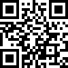 https://tr.abna24.com/x9Tgr