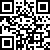 https://tr.abna24.com/x7NT9