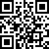 https://tr.abna24.com/x9xpD