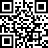 https://tr.abna24.com/x7ngL