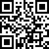 https://tr.abna24.com/x5cGP