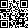 https://tr.abna24.com/xgSqG