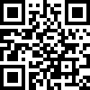 https://tr.abna24.com/x6bzR