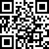https://tr.abna24.com/x93cS