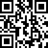 https://tr.abna24.com/x6bQ2