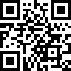 https://tr.abna24.com/xbXng