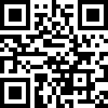 https://tr.abna24.com/xdkNf