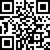 https://tr.abna24.com/x9d2r