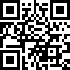 https://tr.abna24.com/xjNgx