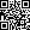 https://tr.abna24.com/x4bsb