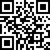 https://tr.abna24.com/x4cjF