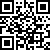 https://tr.abna24.com/x97rt