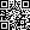 https://tr.abna24.com/xdwq8