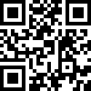 https://tr.abna24.com/x3PXH